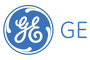 Логотип фирмы General Electric в Одинцово