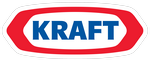 Логотип фирмы Kraft в Одинцово