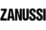 Логотип фирмы Zanussi в Одинцово